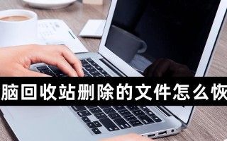 电脑彻底删除的文件如何恢复？（探索删除文件的恢复方法，保护个人隐私）