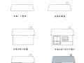 电脑上建筑房子的简单教程（使用计算机软件快速实现建筑设计梦想）