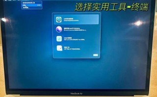 电脑密码错误的原因及解决方法（为什么电脑老是提示密码错误？密码遗忘、键盘故障等问题解析）