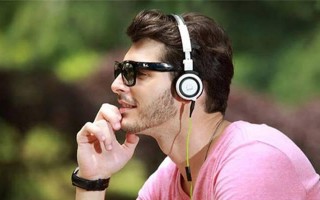 以正望耳机的声音品质如何？（一起来了解以正望耳机的音质表现和用户评价）