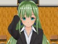 以锋锐U49L如何提升行车安全性能