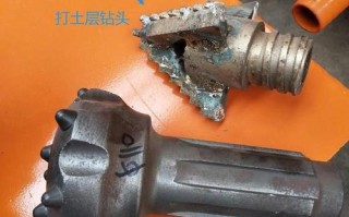 正奇供应链（优质服务、创新科技、协同合作，为企业提供一站式供应链解决方案）