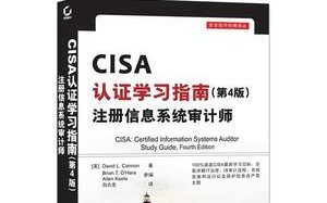 使用u大师进行ISO装机教程（轻松学会使用u大师进行ISO系统安装，解决电脑重装烦恼）