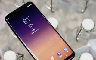 Note8速度如何？一起来探究其表现如何（Note8速度测试、性能评价、用户反馈全解读）