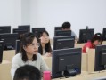 福建高职电脑教程培训——掌握未来技能的最佳选择（学习电脑教程，拓展职业发展的新道路）
