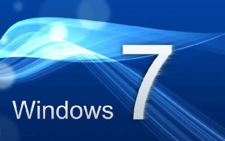 Win10电脑组件错误的解决方法（修复Win10电脑组件错误，让电脑正常运行）