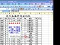 电脑操作新手如何制作表格教程（简明易懂的表格制作指南，帮助新手快速掌握基本技巧）