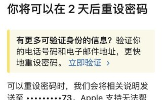 探讨平板电脑输ID显示密码错误的原因及解决方法（密码错误问题分析与解决方案）