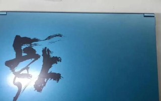 电脑清灰教程（掌握关键技巧，轻松清理电脑内部灰尘）