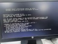 电脑启动时检测文件错误的原因与解决方法（电脑启动过程中出现文件错误的解决办法）