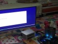 电脑联网错误633的解决方法（详解电脑联网时出现错误633的原因及解决办法）