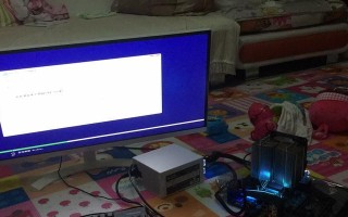 电脑联网错误633的解决方法（详解电脑联网时出现错误633的原因及解决办法）