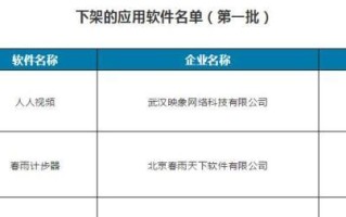 以春雨计步器为主题的文章（探索健康生活的新方式）