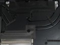 如何将电脑硬盘改装成手机盘子（简明易懂的改装教程，让你的手机储存空间无限扩展）