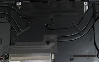 如何将电脑硬盘改装成手机盘子（简明易懂的改装教程，让你的手机储存空间无限扩展）