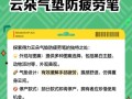 电脑笔刷的使用教程（掌握电脑笔刷的技巧，提升绘画效果）