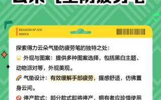 电脑笔刷的使用教程（掌握电脑笔刷的技巧，提升绘画效果）