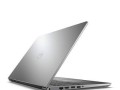 i7-4700MQ处理器性能评测（解析i7-4700MQ处理器的性能表现及其关键特点）