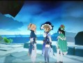电脑原神扫描登录错误解决方法（解决电脑版原神扫描登录错误，让你畅快游戏）