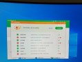 电脑网络连接错误的原因及解决方法（电脑有网却无法连接互联网？这些问题可能是原因）