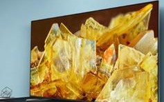探索索尼75寸4K电视的画质和功能（揭秘索尼75寸4K电视的卓越性能和令人惊叹的视觉体验）