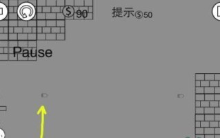探索RadoRX系列（瑞士精工制表的巅峰之作，让时间与美学完美交融）