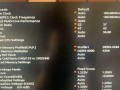 BIOS修改电压过高的危险性（了解电压过高对计算机的潜在风险）