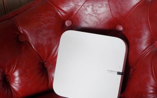 极米无屏电视CC的创新与优势（领先技术打造沉浸式影音体验）