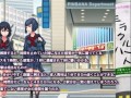 Z7mini魔趣系统（探索魔趣系统，发现智能手机新世界）
