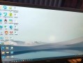 电脑音频设置错误及解决方法（解决电脑音频问题的有效方法）