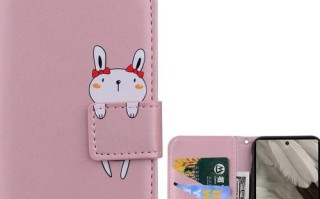 微软Lumia950XL（领先的性能、精致的设计和出色的相机功能）