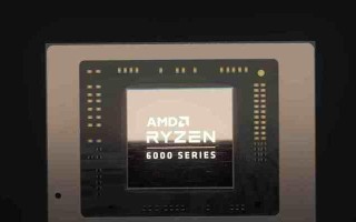 AMD8500显卡的性能与特点（解析AMD8500显卡的强大性能和出色特点）