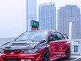 EVO50（领先科技与出色性能的完美结合）