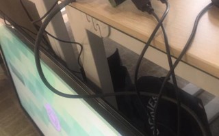 电脑管家报告的IP地址错误（揭示和解决电脑管家报告的IP地址错误的方法）