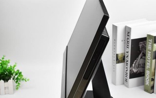 扬天S5250手机的优势与劣势剖析（一部扬天S5250手机能否满足你的需求？）