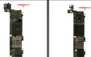 苹果6s10.1.1系统的优势与特点（探索苹果6s10.1.1系统的创新功能与性能提升）