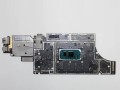 微软Surface2RT的优势和特点（一款出色的平板电脑，适合工作和娱乐）