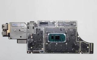 微软Surface2RT的优势和特点（一款出色的平板电脑，适合工作和娱乐）