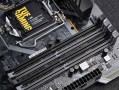 华硕B460主板安装Windows7系统的教程（详解华硕B460主板如何完美安装Windows7系统）