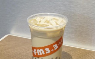 以多听FM怎么样？（发现广阔音乐世界，享受个性化音乐体验）