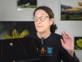 微星GE75BIOS更新教程（快速而安全地更新微星GE75笔记本的BIOS）