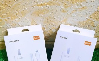 小米盒子海外版的优劣势（探索小米盒子海外版的功能和用户体验）