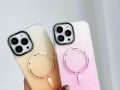 以泛泰A900刷MIUI（一台老机器焕发新生，探索MIUI系统的奇妙之旅）