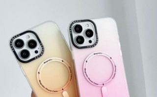 以泛泰A900刷MIUI（一台老机器焕发新生，探索MIUI系统的奇妙之旅）