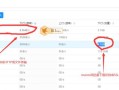 解决电脑登录迅雷接口错误的方法（探讨迅雷接口错误产生原因及解决方案）