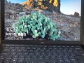 电脑显示错误1608的解决方法（解决电脑显示错误1608的有效措施及常见原因分析）