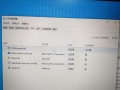 解决电脑重启后显示D盘错误的方法（排除D盘错误引发的电脑重启问题）