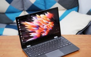 Yoga720教程（发现灵动的身心平衡）