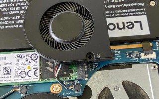 电脑重启显示读硬盘错误的解决方法（解决电脑启动时出现硬盘读取错误的常见问题及解决方案）