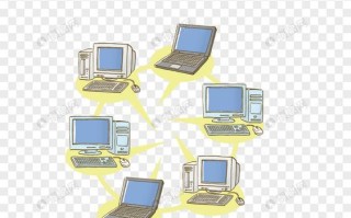 用电脑学手绘，简单版教程（轻松入门，解锁你的创造力）
